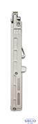 FERMO AMMORTIZZATO ART  2184 PER MAGIC T
