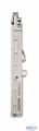 FERMO AMMORTIZZATO ART  2184 PER MAGIC T