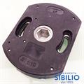 ARGANO AD ASTA TINTORETTO RAPP.1:8 KG 30 LAA.030.TI.PN