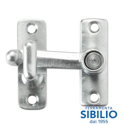 TAVELLINO A SCATTO OCS A/24+INC. MM. 20