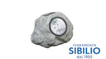 SERRATURE CISA 1.57318.73.0 ENT.70 C/ASTE 2/CHIAVI