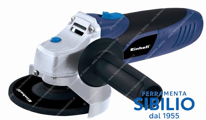 MANIGLIA ZAMA  U12943.G260  INT.16O L200mm  CROMO LUC