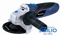 MANIGLIA ZAMA  U12943.G260  INT.16O L200mm  CROMO LUC