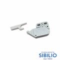 PREMI E APRI BIANCO MINI LATCH  30780161