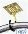 SUPPORTI PER BICI A/822 MINUTEX