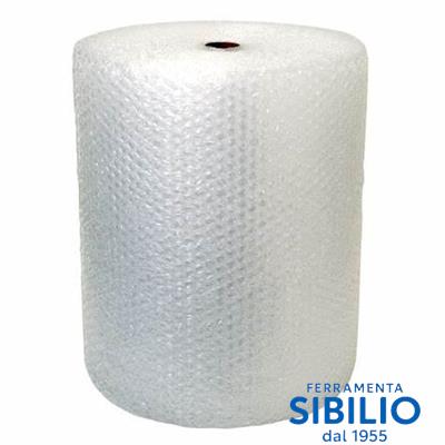 CARTA PLURIBALL H 100 RT= MT 50 da 3 kg