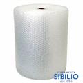 CARTA PLURIBALL H 100 RT= MT 50 da 3 kg