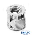 BARILOTTO S/B d.16X11 ZAMA SP.22 ART  10370124 BO0615.ZB