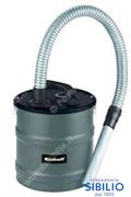 MANIGLIA ZAMA  U12943.N260  INT.320 L.350mm  CROMO LUC