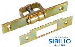 A/208 VAI E VIENI DA 16X100 FERRO TROP.IBFM