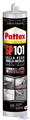 pattex sp101 original NERO 280ml    2708054