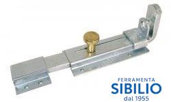 A/38 CATENACCI P/LUCCHETTI DA 200 PESANTI