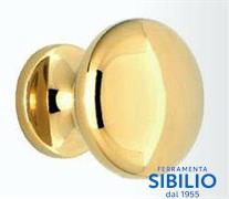 POMOLO ART 143 mm.65 BR.GR MARIVA