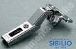 CERNIERE SALICE ART C4A7E99 S/BASETTA d.26