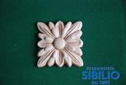 FREGIO METAL STYLE LEGNO MG10926 60X60X6 NAT 4508706000.00