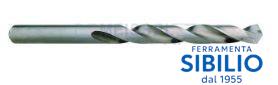 PUNTE HSS RETTIF. DA 7.0 MM 013500700 KRINO