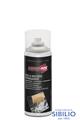BOMBOLETTA COLLA SPRAY ADESIVO NEOPRENICO ML 400 AMBRO