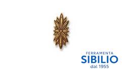 FREGIO METAL STYLE MG11189 24X50 PAT.BM 4524805000.54