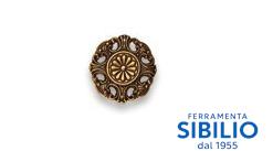 FREGIO METAL STYLE MG11235 D.65 PAT.BM 4526206500.54