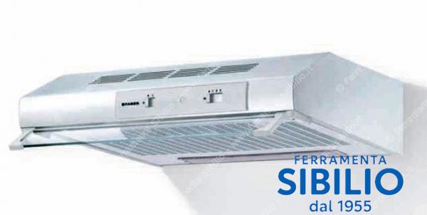 CAPPA STANDARD DA 90 BIANCA FABER  741 WH19A 90  3000557488