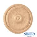 FREGIO LEGNO d.65 ART 13109 DECORLEGNO