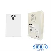 SACCHETTI RICAMBIO 8999000211 CF=pz5 x  DE 1025