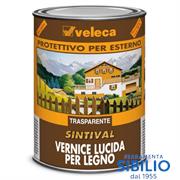 SINTIVAL CERA TRAS.SAT.DA LT 1 A/881