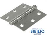 A/550 CERNIERE C/CUSC.3X2.5 CR/SAT POMOLO P.IBFM