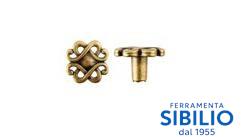 POMO METAL STYLE MG19998   24108Z0300B.25