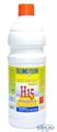 ACIDO TAMPONATO H 15 ML.1000 A/13656 italchimici