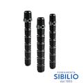 A/90756 PROLUNGA FIL.D.3/4-1/2 RAINJET CF=5 PZ CLABER