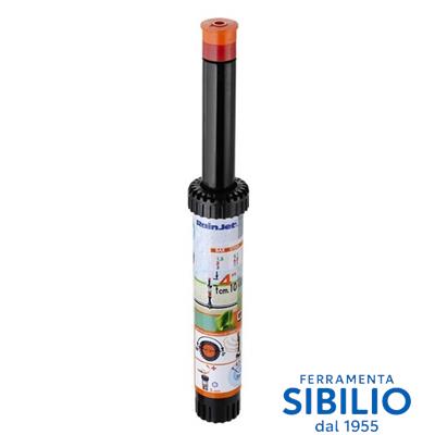 A/90055 POP-UP 4180 10L