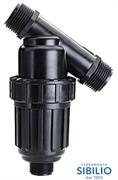 A/90919 FILTRO IN LINEA 1X1O RAINJET CLABER