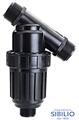 A/90919 FILTRO IN LINEA 1X1O RAINJET CLABER