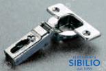 CERNIERE SALICE ART C3AbA99 S/BASETTA 329.95.600