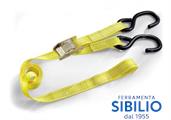 CINGHIE P/ANCORAGGIO mm.25 MT 2 A/14250201GS