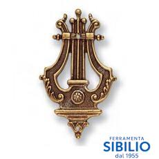 FREGIO METAL STYLE MG11242 42X66 PAT.BM 4526606600.54