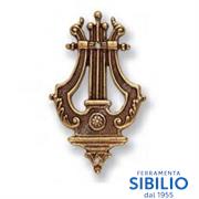 FREGIO METAL STYLE MG11242 42X66 PAT.BM 4526606600.54