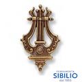 FREGIO METAL STYLE MG11242 42X66 PAT.BM 4526606600.54