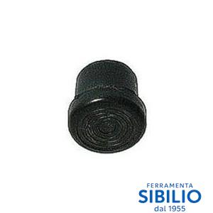 PUNTALI 154/P TONDI A TAPPO DA 28