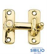 TAVELLINO A SCATTO OL A/24+INC.mm.25
