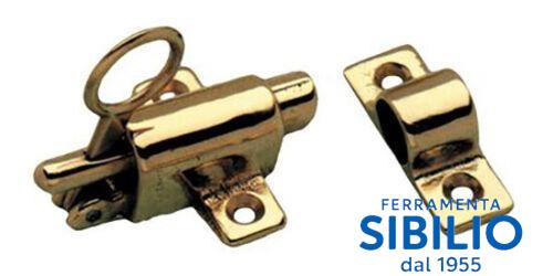 CRICCHETTO SOPRALUCE OL A/23+INCONTRO A/23A  720300800021