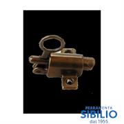 CRICCHETTO SOPRALUCE OB A/23+INCONTRO A/23A  7203BR000021