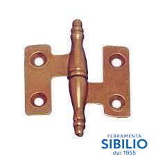 CERNIERE A/4 OB 50X40 DEX PIANA ALA Q.BAROCCO