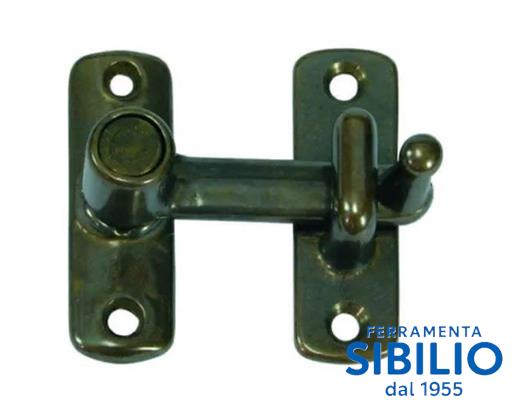 TAVELLINO A SCATTO OB A/24+INC.mm.15