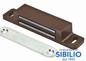 CALAMITA K12 MARRONE C/PIASTRA  ART 110652 MACO