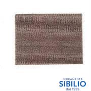 FOGLI  ABRANET ACE 81X133 p120  AC17805012   MIRKA