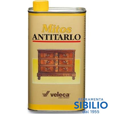 ANTITARLO MITOSPECIAL DA 1 lt A/264