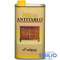 ANTITARLO MITOSPECIAL DA 1 lt A/264
