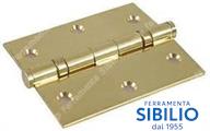 A/550 CERNIERE C/CUSC.4X3 OTT.te P/PIAT IBFM
